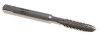 152-407 RS PRO Threading Tap HSS 1-Piece 1mm Pitch Metric Standard Hand Tap M6 Thread