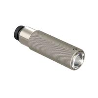 sm30srlqd Banner Opposed Photoelectric Sensor, Barrel Sensor, 150 mm Detection Range