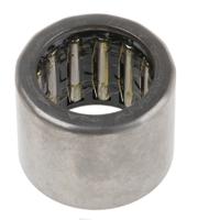 hf1416-l564 INA HF1416-L564 Sprag Clutch Bearing 14mm I.D., 20mm O.D., 16mm Race Width