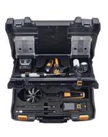 0516-4900 Testo Air Quality Meter Case