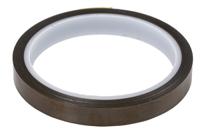 hb836-12 12mm x 33m ESD Tape