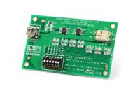 ila-1ch-led-tester-usb-01 ILS LED Driver