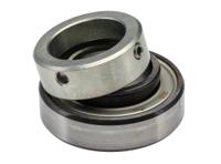 rale25-xl-npp INA Bearing Inserts 25mm ID 47mm OD RALE25-XL-NPP