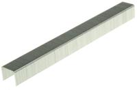 11858825 Rapid 10mm Staples 2500 Per pack