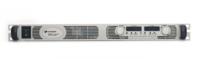 n5741a Keysight Technologies N5700 Series Bench Power Supply, 0 → 6V, 100A, 1-Output, 600W