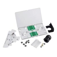 actfmsptkit Schneider Electric Actassi, Accessory Kit