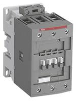 1sbl397201r1300 AF Range AF40 4 Pole Contactor, 125 A, 45 kW, 100 → 250 V Coil