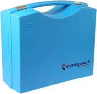 ste3 Compact STE3 Electronic Stethoscope Kit 15kHz max.