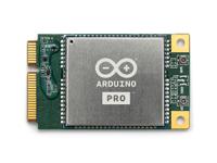 tpx00201 Arduino Arduino 4G Module EMEA