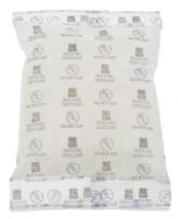 601-063 RS PRO , Silica Gel, 100g