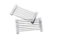 jpw-08-t-52 JPW-08-T-52-, 73mm Tinned-Copper Wire Tinned Copper Breadboard Jumper Wire