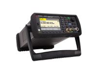 53230a Keysight Technologies 53230A Frequency Counter, 0 Hz Min, 350MHz Max, 12 Digit Resolution - With RS Calibration