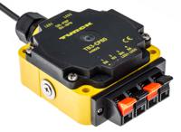 tb3-cp80 Turck Sensor Tester
