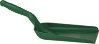 56732 Vikan 327 x 271 mm Hand Shovel