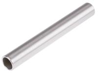 786-6188 RS PRO Stainless Steel Tube 20mm Diameter, 150mm L