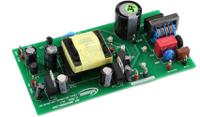 ref5br2280bz22w1tobo1 Infineon REF_5BR2280BZ_22W1 Flyback Converter for CoolSET ICE5BR2280BZ for Auxiliary Power Supplies, Industrial drives