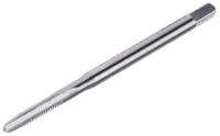 e500-20-x-040-3fl-set3 Dormer Tap Set HSS 3-Piece M2 Thread