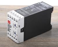 209-6407 RS PRO 3 Phase Brake Module, 5.5 kW, 380 → 415 V ac