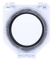 905-9828 RS PRO Switch Guard, For Use With 22 mm Push Button Switch