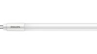 929003044602 Philips Lighting MAS 2500 lm 16.5 W LED Tube Light, T5, 3.94ft (1200mm)