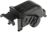 1473255-1 TE Connectivity, Micro Quadlok System Automotive Connector 40 Way