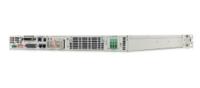 n5765a Keysight Technologies N5700 Series Digital Bench Power Supply, 0 → 30V, 50A, 1-Output, 1.5kW