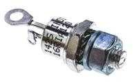 vs-16ria120 Vishay VS-16RIA120, Thyristor 1200V, 16A 60mA