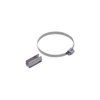 e11980 ifm electronic, E119 Series Strap for Use with Clean-Line Cylinders
