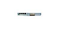 34939a Keysight Technologies Data Acquisition Terminal Block for Use with 34980A Data Acquisition System