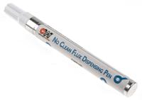 cw8100 Chemtronics 9g Solder Flux Pen