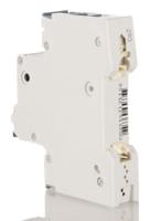 5sy6102-7 Sentron 5SY6 MCB Mini Circuit Breaker 1P, 2 A, 6 kA, Curve C
