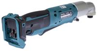 tl064dz Makita TL064DZ - 10.8V Impact Driver Body Only