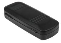 a2103lsr Compact Tachometer Best Accuracy ±0.05 % - Laser LCD 99999rpm