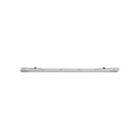 90068 Sylvania 13.3 W LED Batten Light, 240 V LED Batten, 1.28 m Long, IP65