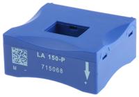la-150-p LEM LA Series Current Transformer, 150A Input, 150:1, 75 mA Output, 13.5 x 10mm Bore, 12 → 15 V