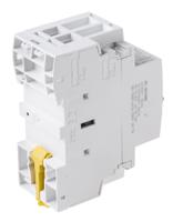 a9c21842 Schneider Electric Acti 9 ICT iCT Contactor, 230 V ac Coil, 2-Pole, 40 A, 2NO, 250 V ac