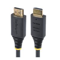 hdmi2-cable-4k60-3m StarTech.comHDMI2 2.0, 3m Male HDMI to Male HDMI High Speed 4K @ 60Hz