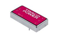 ten-15-2421 TRACOPOWER TEN 15-2421, 1-Channel, DC-DC DC-DC Converter, ±1500mA 5-Pin, 2 x 1 in Low Profile Package