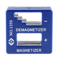 t1350 CK Magnetiser & Demagnetiser