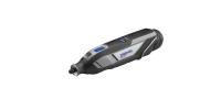 f0138240jb Dremel 8240 Cordless Multi Cutter, UK Plug