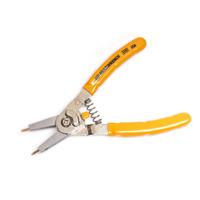 182-436 RS PRO Circlip Pliers, Straight Tip