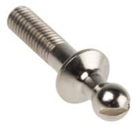 a16010a0923 Telegartner, A16010A0923 Code Pin for use with DIN 41612 Connector