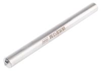 66260145700 Norton Diamond Dressing Tool, 12.7mm Diameter, P80 Grit