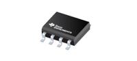 lmp7732manopb Texas Instruments, Operational Amplifier, 22 MHz, 8-Pin 5.5 V SOIC