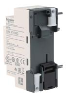 sr3xt43bd Schneider Electric Zelio Logic Series I/O module for Use with Zelio Logic Modules, 24 V dc Supply, Analogue Output,