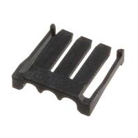 1053251002 Molex Retainer for use with NANOFIT