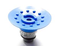 vas-40-14-pur-b Festo 40mm PUR Suction Cup VAS-40-1/4-PUR-B