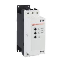 adxnb02524 Lovato ADXN Motor Starter, , 15 kW, 24 V ac/dc, 3 Phase, IP20