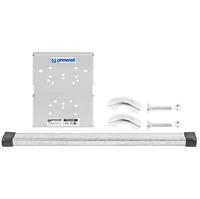 pla-225 PREVOST Steel Hose Protector