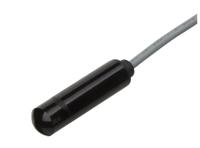 pb10cnt20 Carlo Gavazzi Through Beam Photoelectric Sensor, Cylindrical Sensor, 20000 mm Detection Range